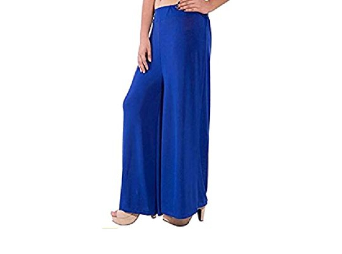 Women's bottom wear start up brand Queen Sixteen plans to open 100 outlets